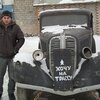 сергей, 29, г.Магдагачи сергей, 29, г.Магдагачи