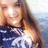 Татьяна, 20, г.Междуреченск Татьяна, 20, г.Междуреченск