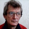 Шамиль, 62, г.Минеральные Воды Шамиль, 62, г.Минеральные Воды