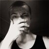 Семён 篇 报 告, 24, г.Красноармейск Семён 篇 报 告, 24, г.Красноармейск