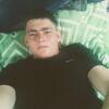 димка, 23, г.Хабаровск димка, 23, г.Хабаровск