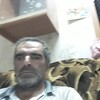 Ilya, 49, г.Губкинский (Ямало-Ненецкий АО) Ilya, 49, г.Губкинский (Ямало-Ненецкий АО)