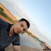 Дмитрий, 36, г.Челябинск Дмитрий, 36, г.Челябинск