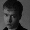 Александр, 28, г.Омск Александр, 28, г.Омск