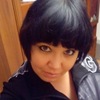 Алена, 27, г.Пыть-Ях Алена, 27, г.Пыть-Ях