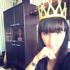 Виктория, 24, г.Искитим Виктория, 24, г.Искитим