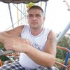 Андрей, 46, г.Петродворец Андрей, 46, г.Петродворец