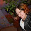 маша, 33, г.Белоярский маша, 33, г.Белоярский