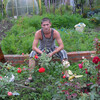 Павел, 28, г.Усть-Камчатск Павел, 28, г.Усть-Камчатск