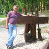 Виталий, 44, г.Новороссийск Виталий, 44, г.Новороссийск