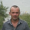 Влад, 35, г.Алейск Влад, 35, г.Алейск