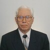 Валерий, 78, г.Ростов-на-Дону Валерий, 78, г.Ростов-на-Дону