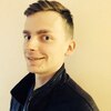 Михаил Раков, 24, г.Бреды Михаил Раков, 24, г.Бреды
