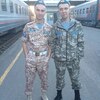 Александр, 22, г.Киров (Кировская обл.) Александр, 22, г.Киров (Кировская обл.)