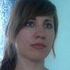 Светлана, 40, г.Ростов-на-Дону Светлана, 40, г.Ростов-на-Дону