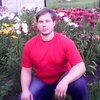вася, 28, г.Липецк вася, 28, г.Липецк