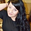 Светусик, 32, г.Кемь Светусик, 32, г.Кемь