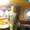 Владимир, 56, г.Находка (Приморский край) Владимир, 56, г.Находка (Приморский край)