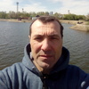 паша, 52, г.Майкоп паша, 52, г.Майкоп
