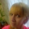 лилия, 23, г.Смоленск лилия, 23, г.Смоленск