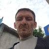 Олег, 42, г.Изобильный Олег, 42, г.Изобильный