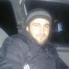 Гаджимагомед, 24, г.Махачкала Гаджимагомед, 24, г.Махачкала