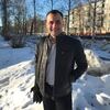 Олег, 38, г.Новодвинск Олег, 38, г.Новодвинск