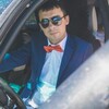 Андрей, 30, г.Ясный Андрей, 30, г.Ясный