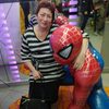 ольга, 48, г.Иваново ольга, 48, г.Иваново