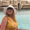 Наталья, 39, г.Томск Наталья, 39, г.Томск
