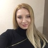 Валентина, 26, г.Симферополь Валентина, 26, г.Симферополь