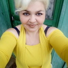 Оксана, 39, г.Усолье-Сибирское (Иркутская обл.) Оксана, 39, г.Усолье-Сибирское (Иркутская обл.)