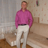 Сергей, 32, г.Великий Новгород (Новгород) Сергей, 32, г.Великий Новгород (Новгород)