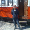 михаил полионов, 47, г.Волгоград михаил полионов, 47, г.Волгоград