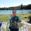 Татьяна, 41, г.Железноводск(Ставропольский) Татьяна, 41, г.Железноводск(Ставропольский)