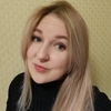 StikS, 30, г.Хабаровск StikS, 30, г.Хабаровск