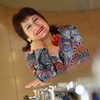 Татьяна, 65, г.Барнаул Татьяна, 65, г.Барнаул