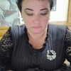 Кира, 47, г.Ярославль Кира, 47, г.Ярославль