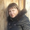Татьяна, 42, г.Чита Татьяна, 42, г.Чита
