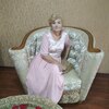 Тамара, 68, г.Симферополь Тамара, 68, г.Симферополь