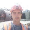 Анатолий, 37, г.Керчь Анатолий, 37, г.Керчь