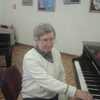 Юрис!, 64, г.Красногорск Юрис!, 64, г.Красногорск
