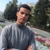 Аюб, 30, г.Барнаул Аюб, 30, г.Барнаул