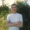 Вячеслав, 35, г.Соликамск Вячеслав, 35, г.Соликамск