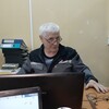 Михаил, 58, г.Озерск Михаил, 58, г.Озерск