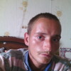 леня, 24, г.Ливны леня, 24, г.Ливны