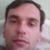 алексей, 39, г.Объячево алексей, 39, г.Объячево
