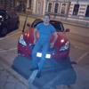 Roman, 36, г.Краснодар Roman, 36, г.Краснодар