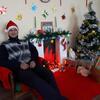 АРТЕМ, 38, г.Кондинское АРТЕМ, 38, г.Кондинское