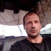 Дима, 39, г.Тамбов Дима, 39, г.Тамбов